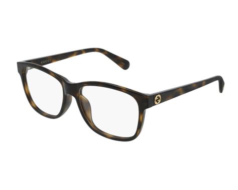 opticien revendeur gucci|lunette gucci de vue.